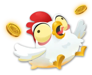 chicken road